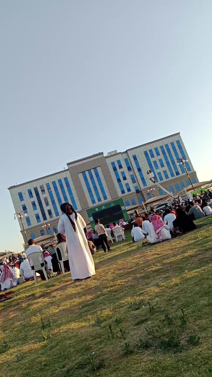 @çh Abdul R@hmán🇸🇦🇵🇰