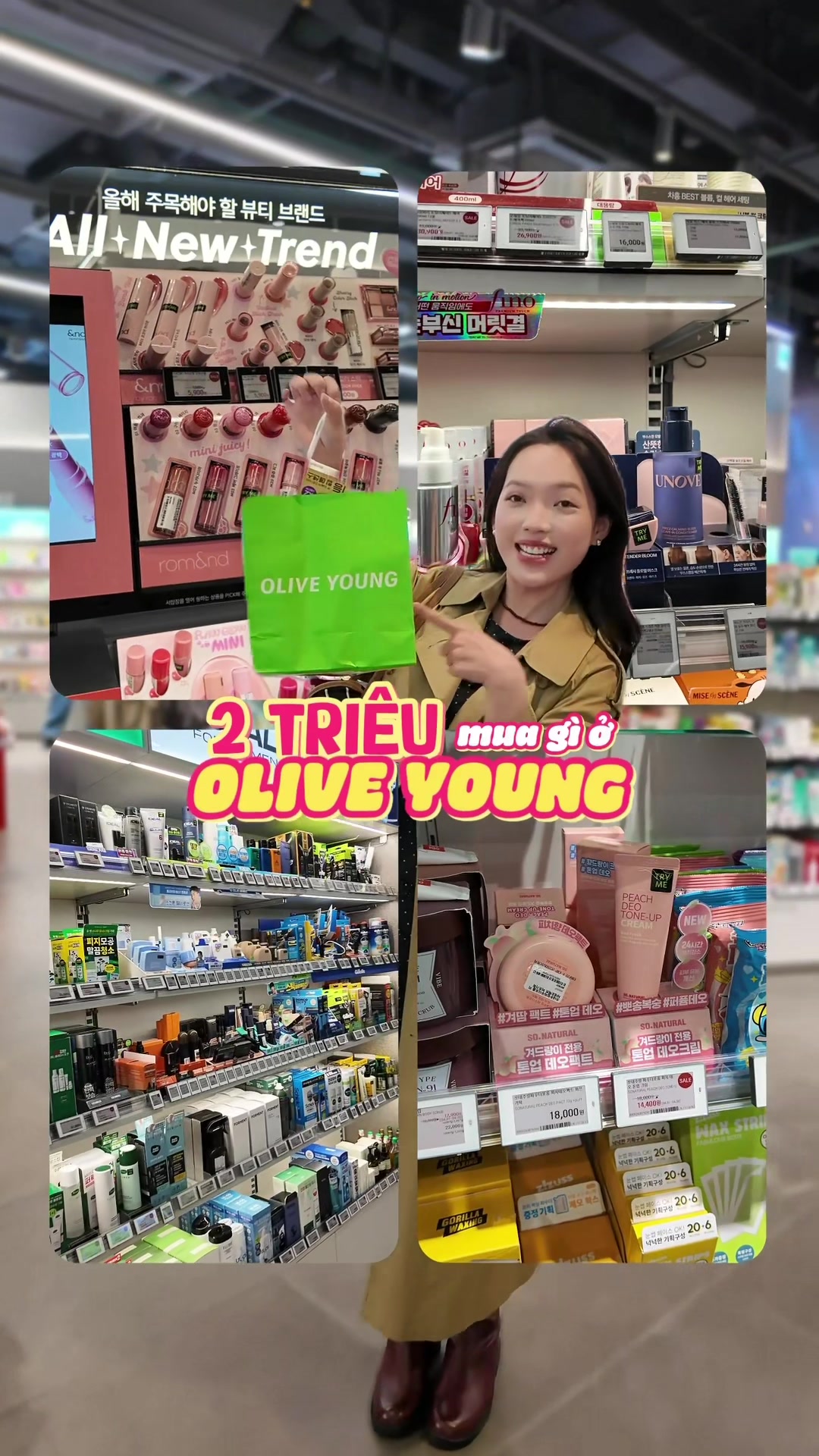 @H&agrave; Pu đ&acirc;y n&egrave;