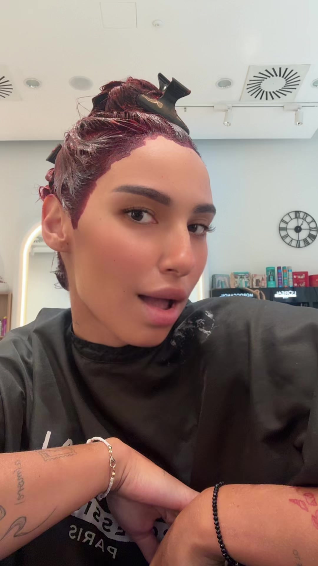 @saaritttaaaa