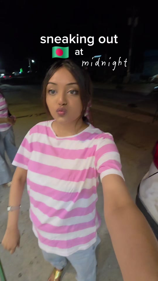 @Anushka ๐