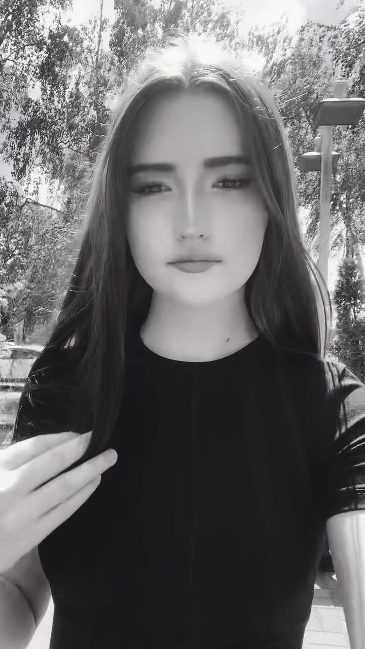 @сашк