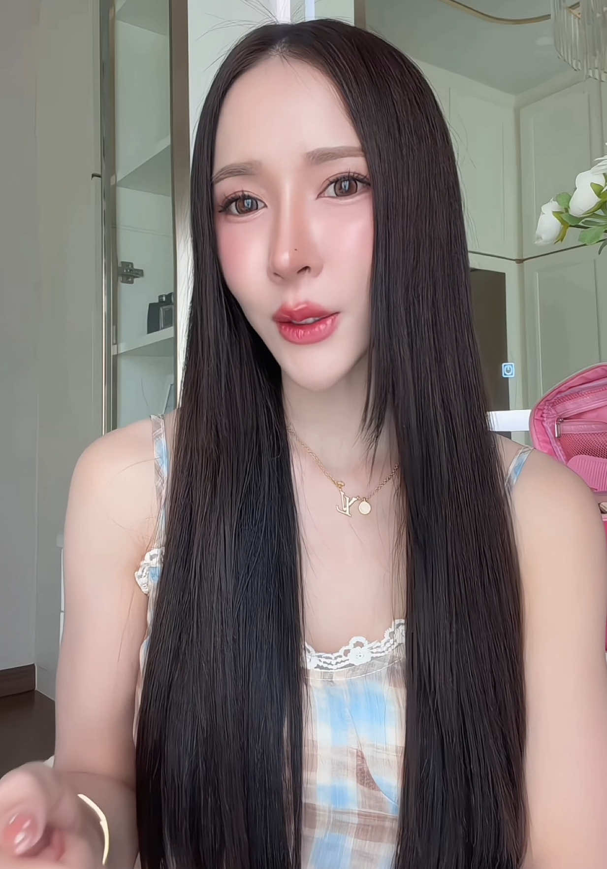 @Ktsaowalak