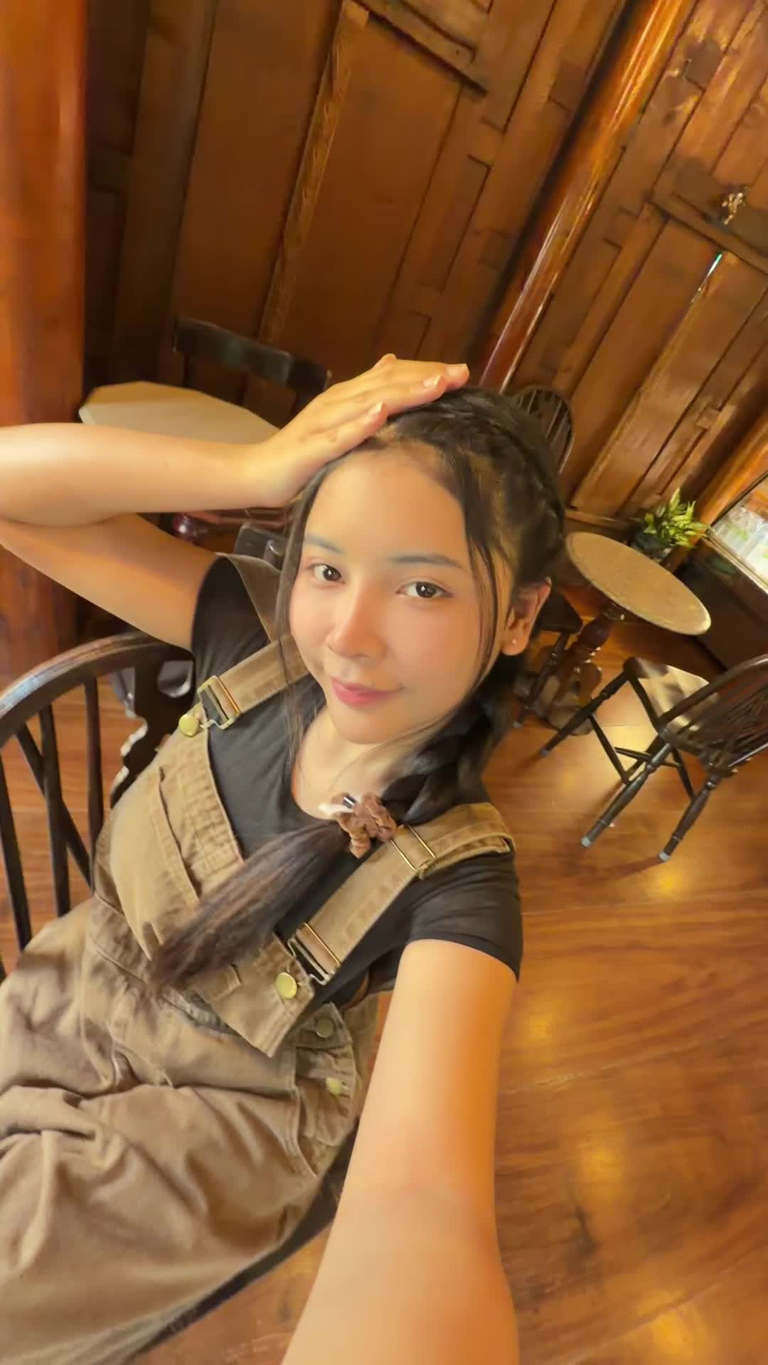 @น้องผัก🥬