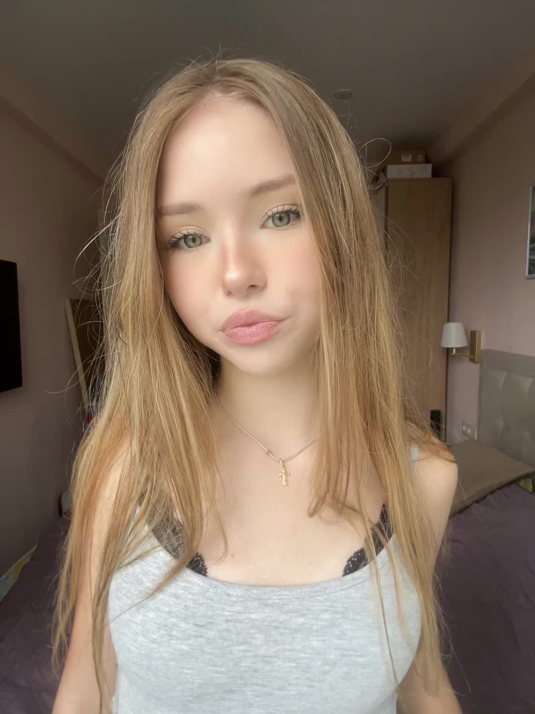 @sashaadi