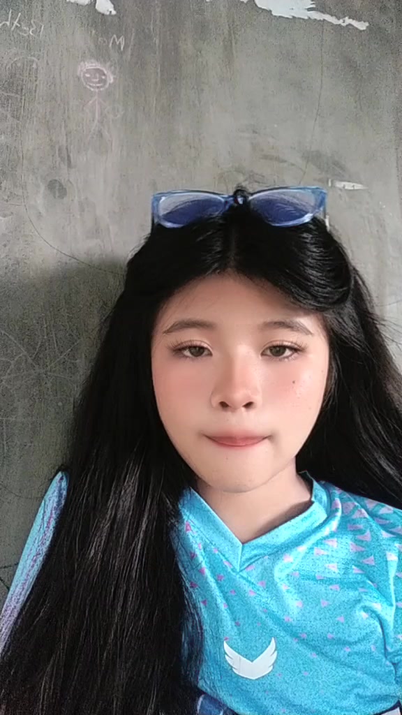 @Alliya Santos