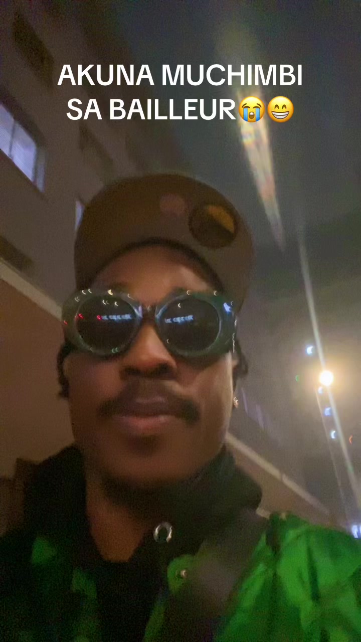 @OG BANK$ 🤴🏾🇨🇩BIG STAR ⭐️