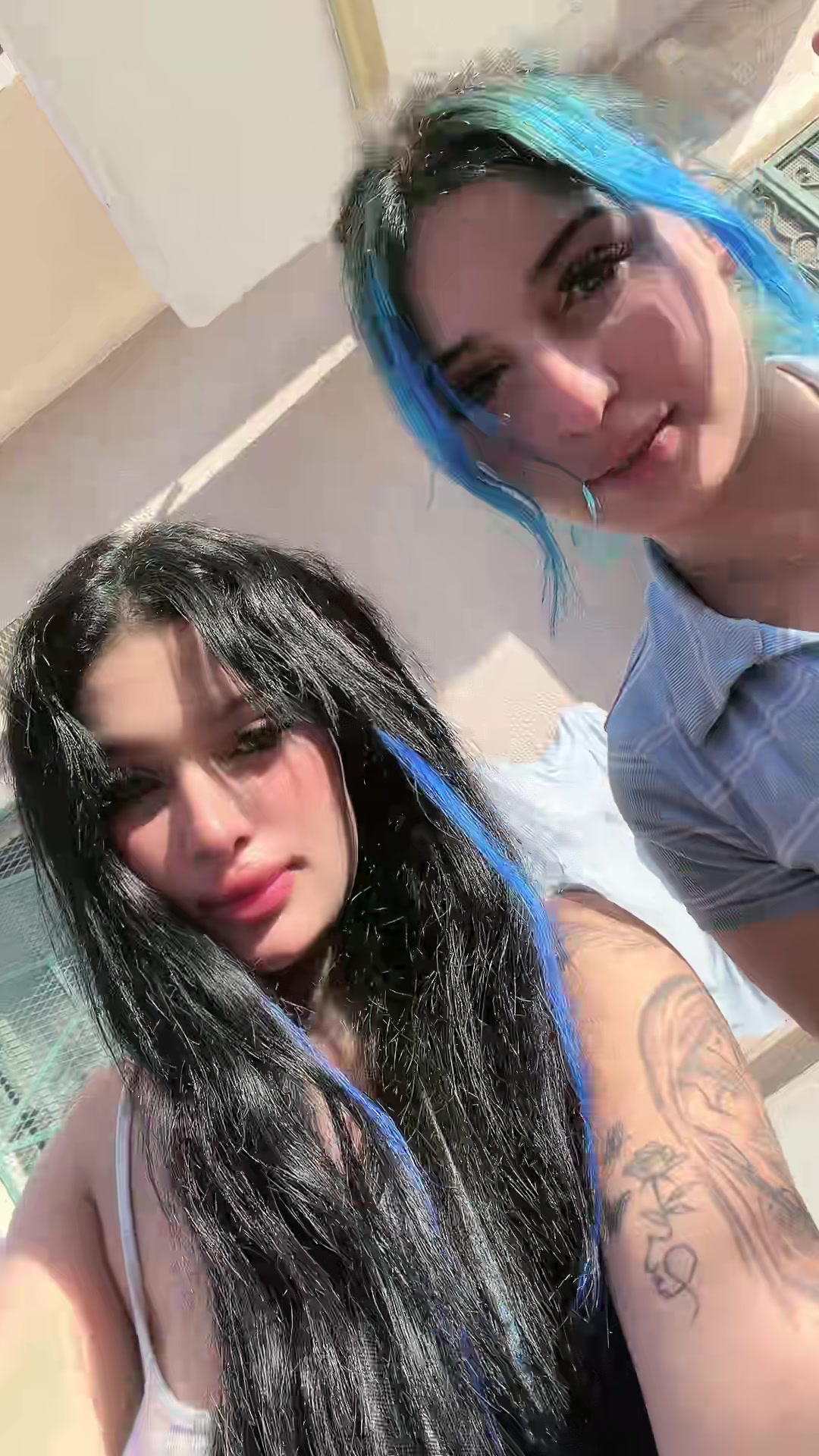 @Ur_ranumaaa