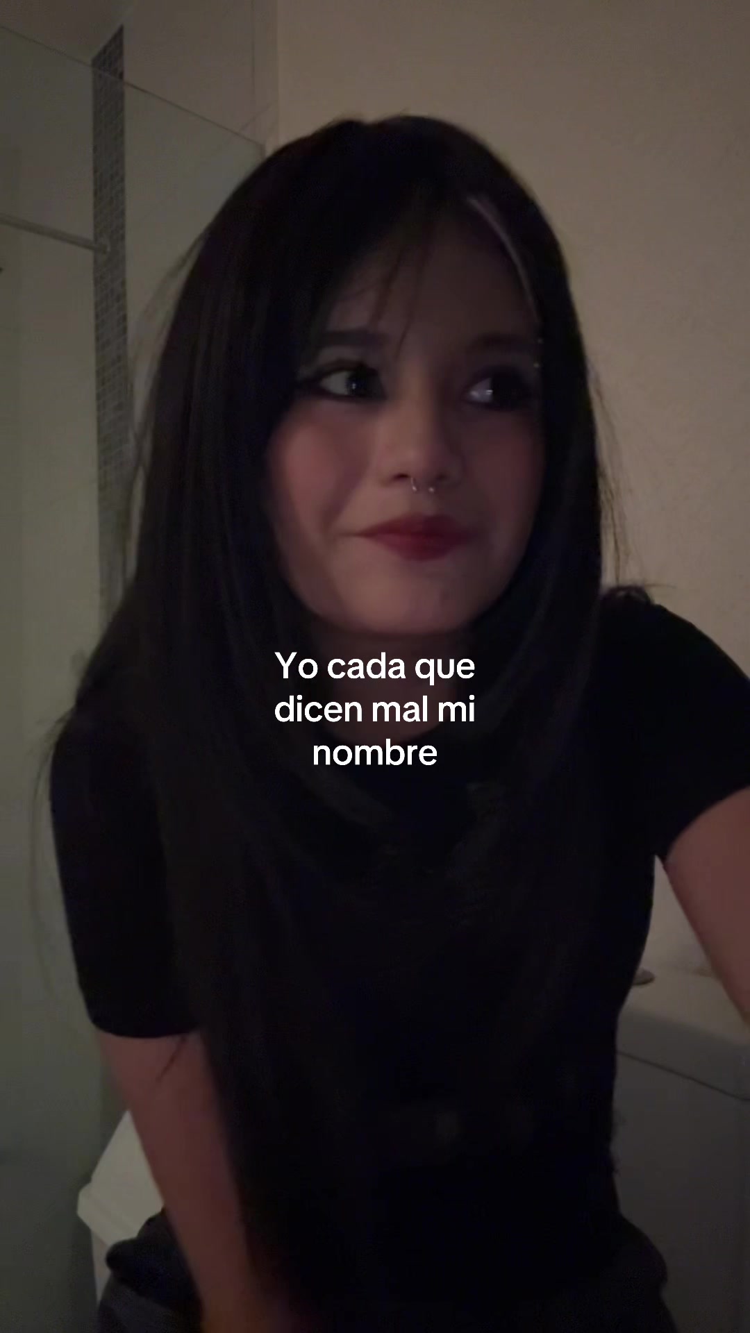 @Saai