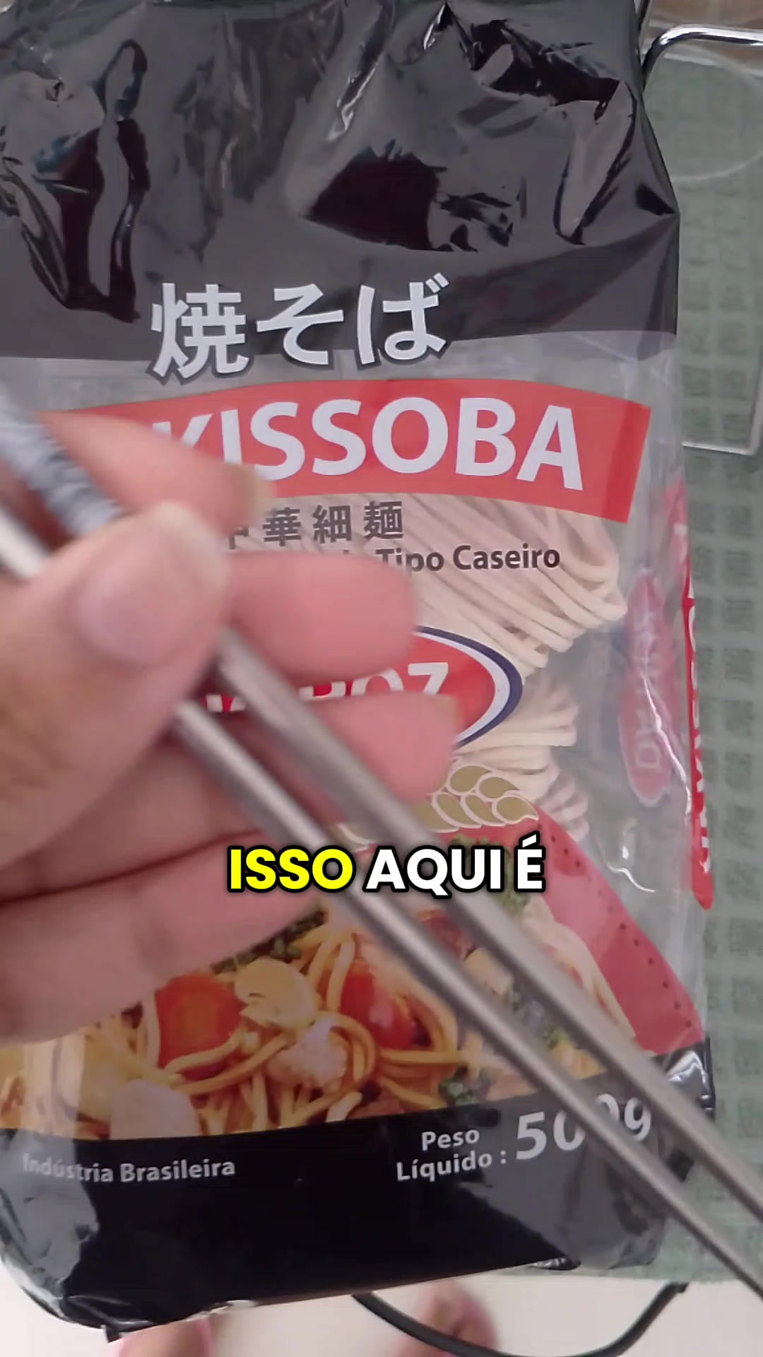 @Allana 🏠💰🛍️