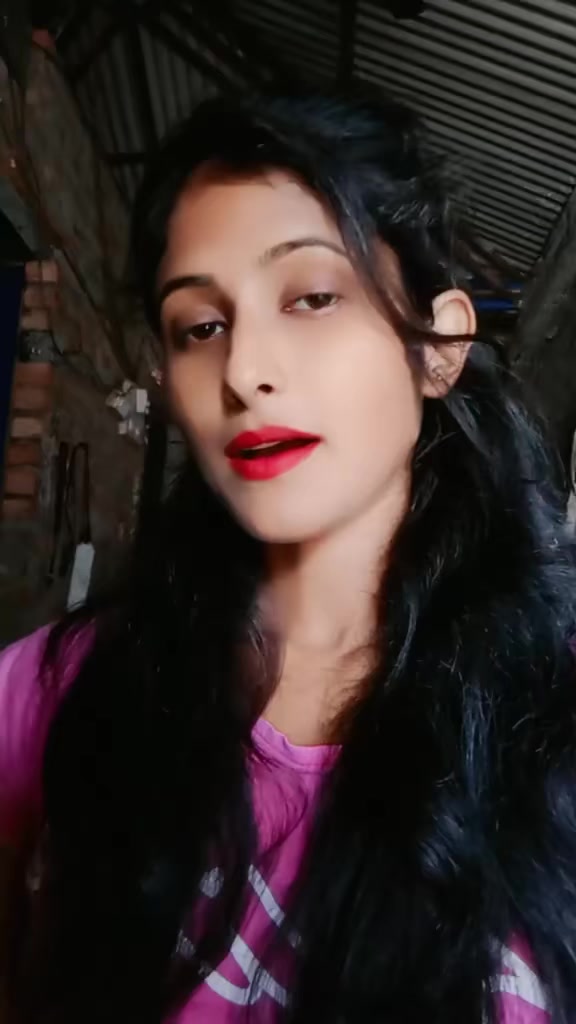 @Singh mou❤️🧿❤️