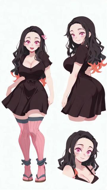 @AI Waifu Den