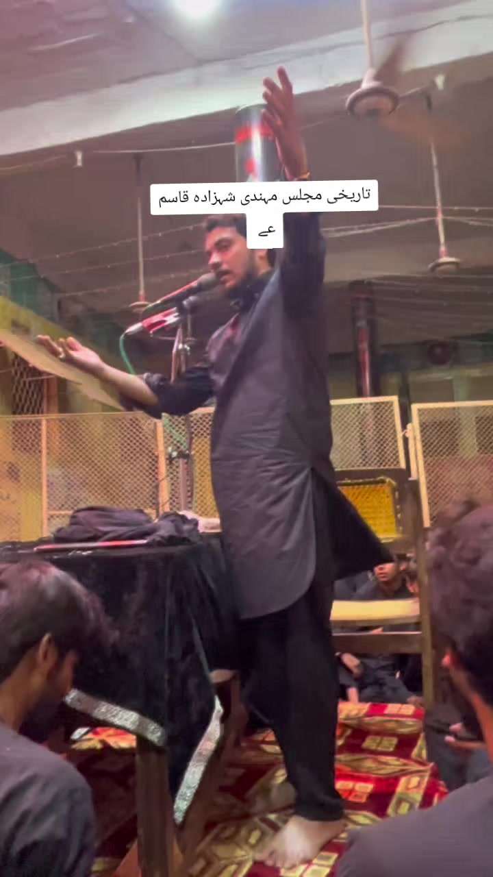 @𝑯 𝒂س 𝒔 𝒂 ن🚩