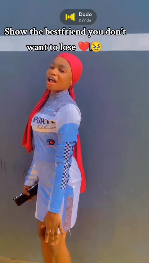 @🌺OLAYINKA🌹
