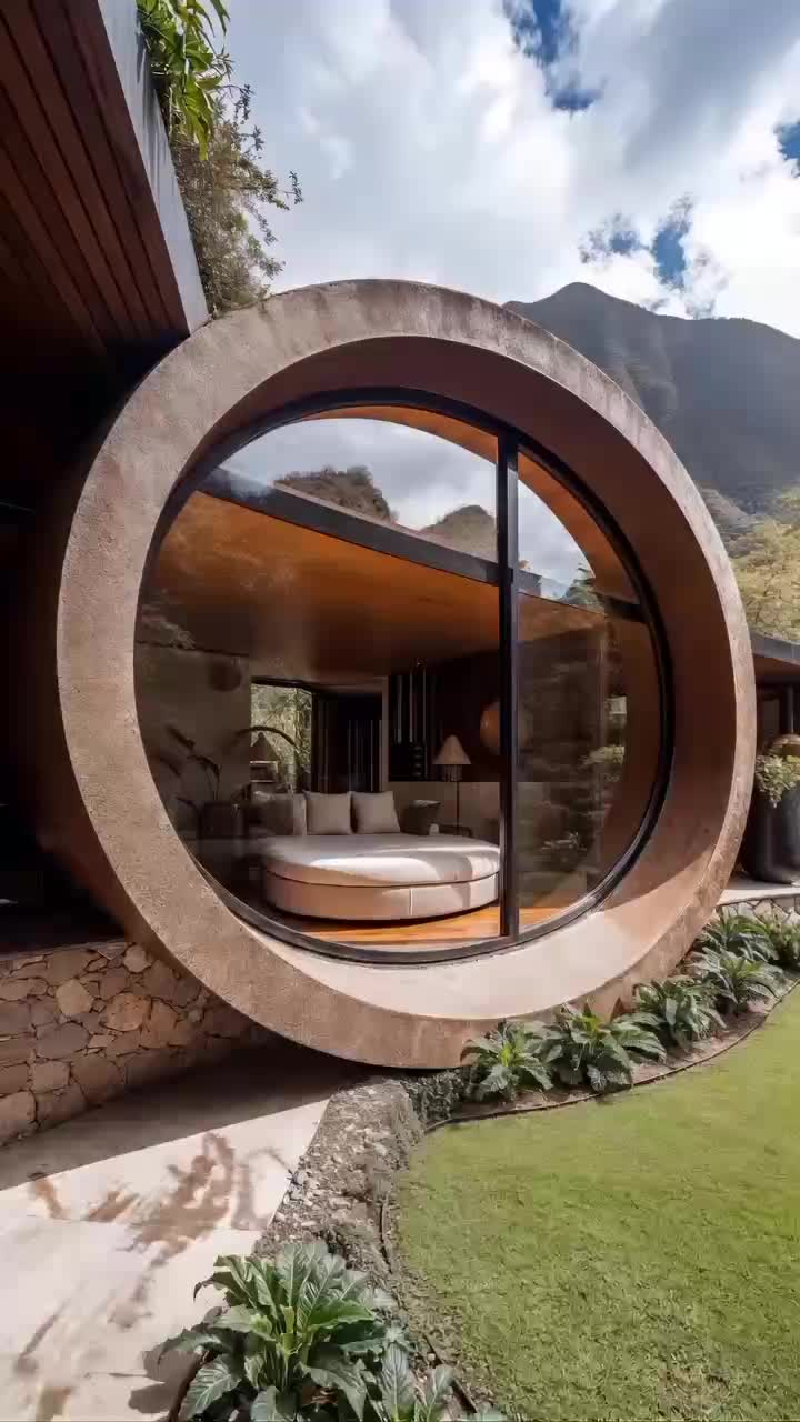 @Angels Architecture 🏡