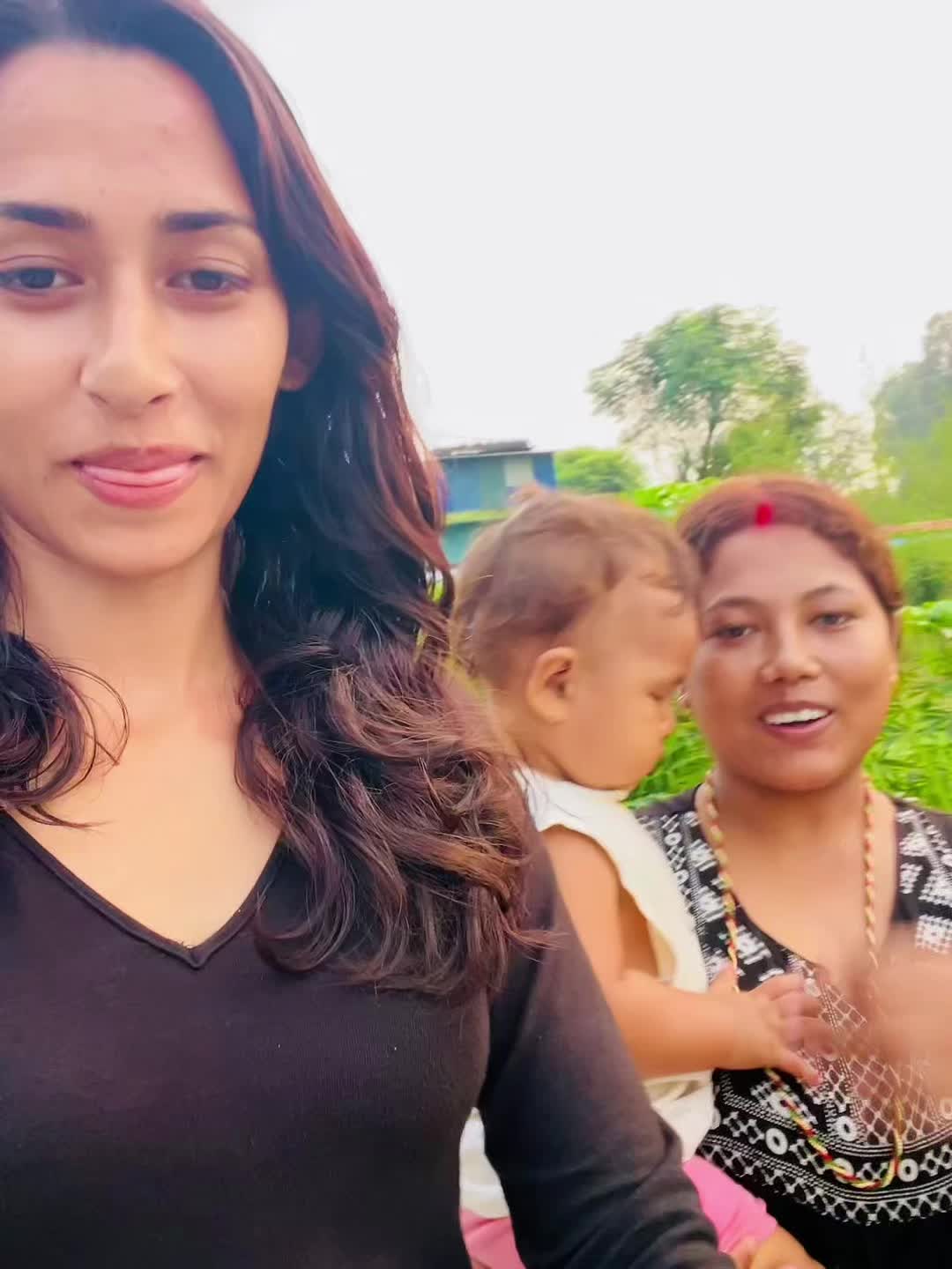 @Sampada❤🦋