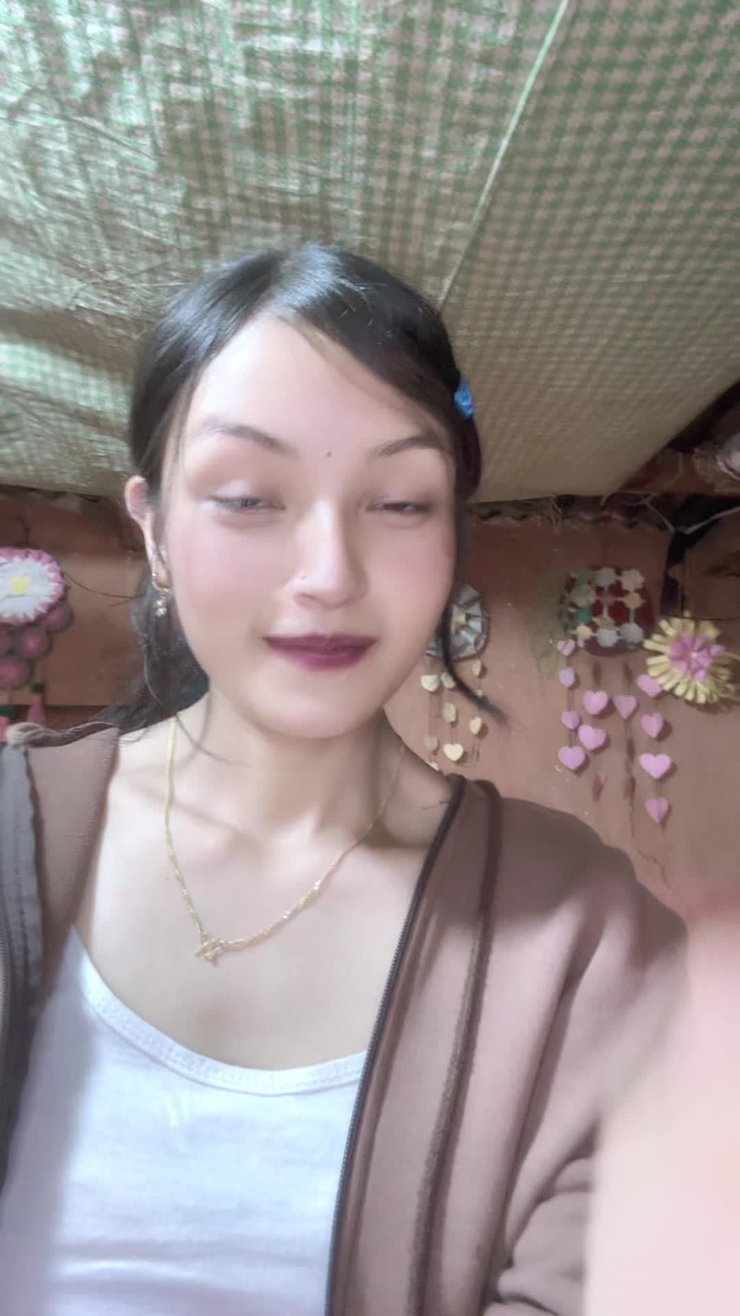 @๐บ๐๐๐๐ โก back ๐โค๏ธ
