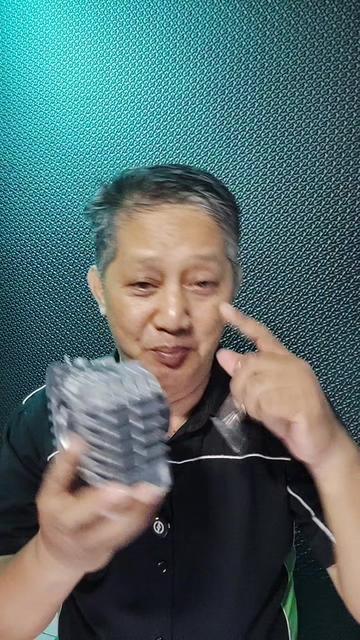@kebumenmotor1
