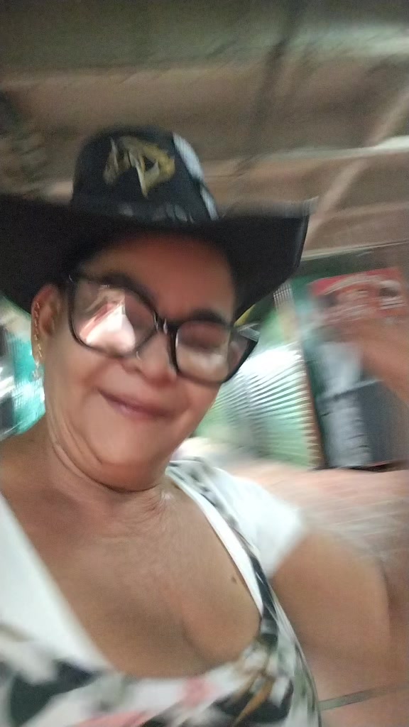 @luz Mary