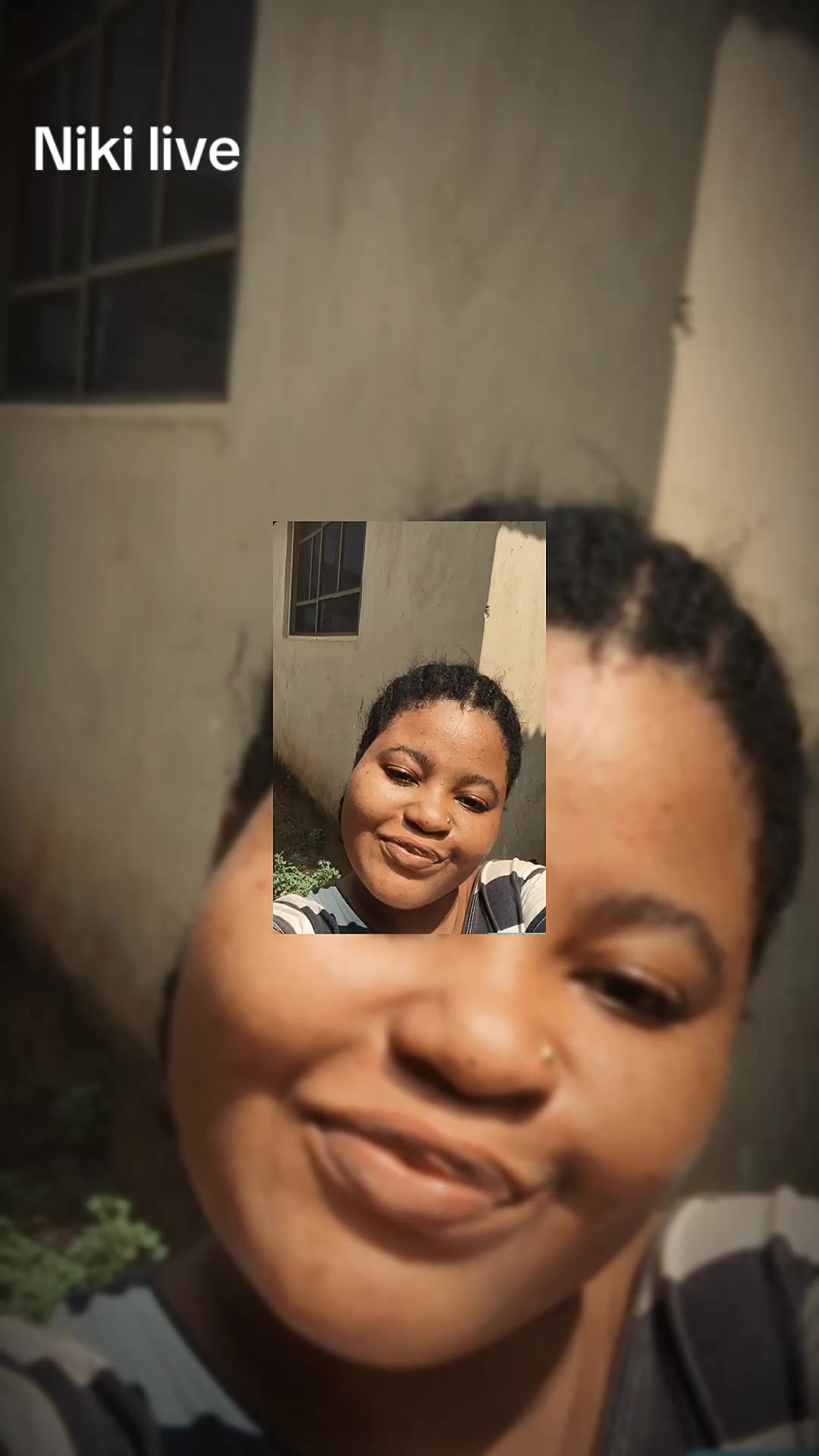 @Z💓A❤️R💓A