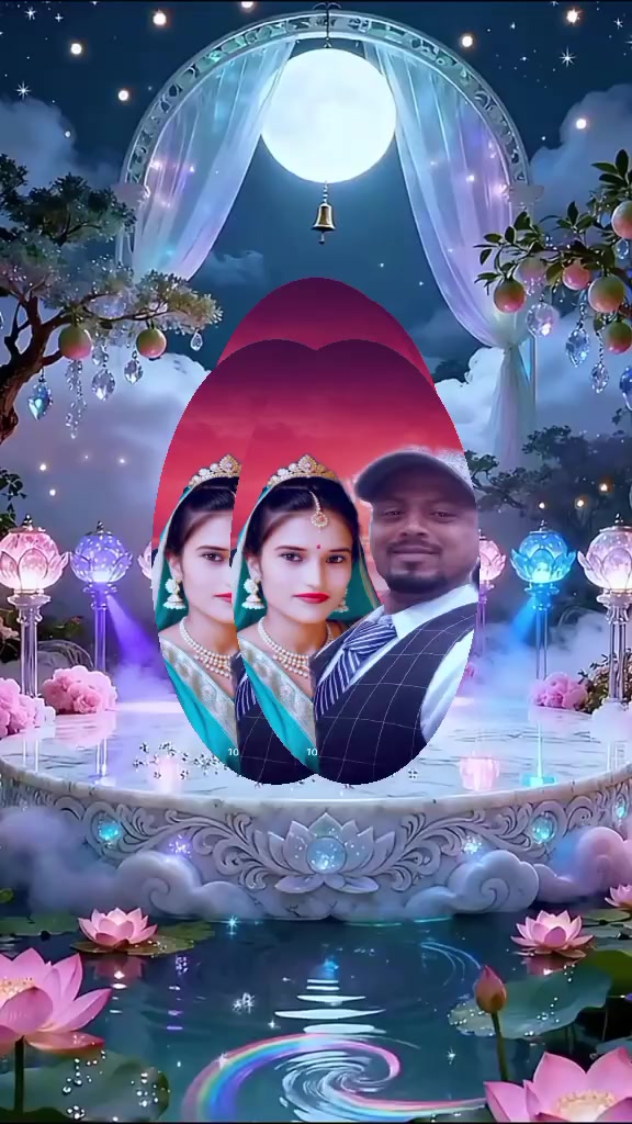 @Bijay kumar