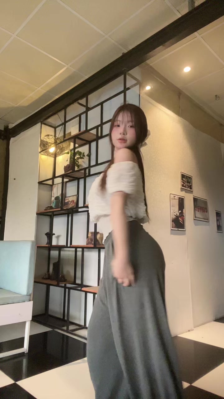 @lanhxinhyeu06