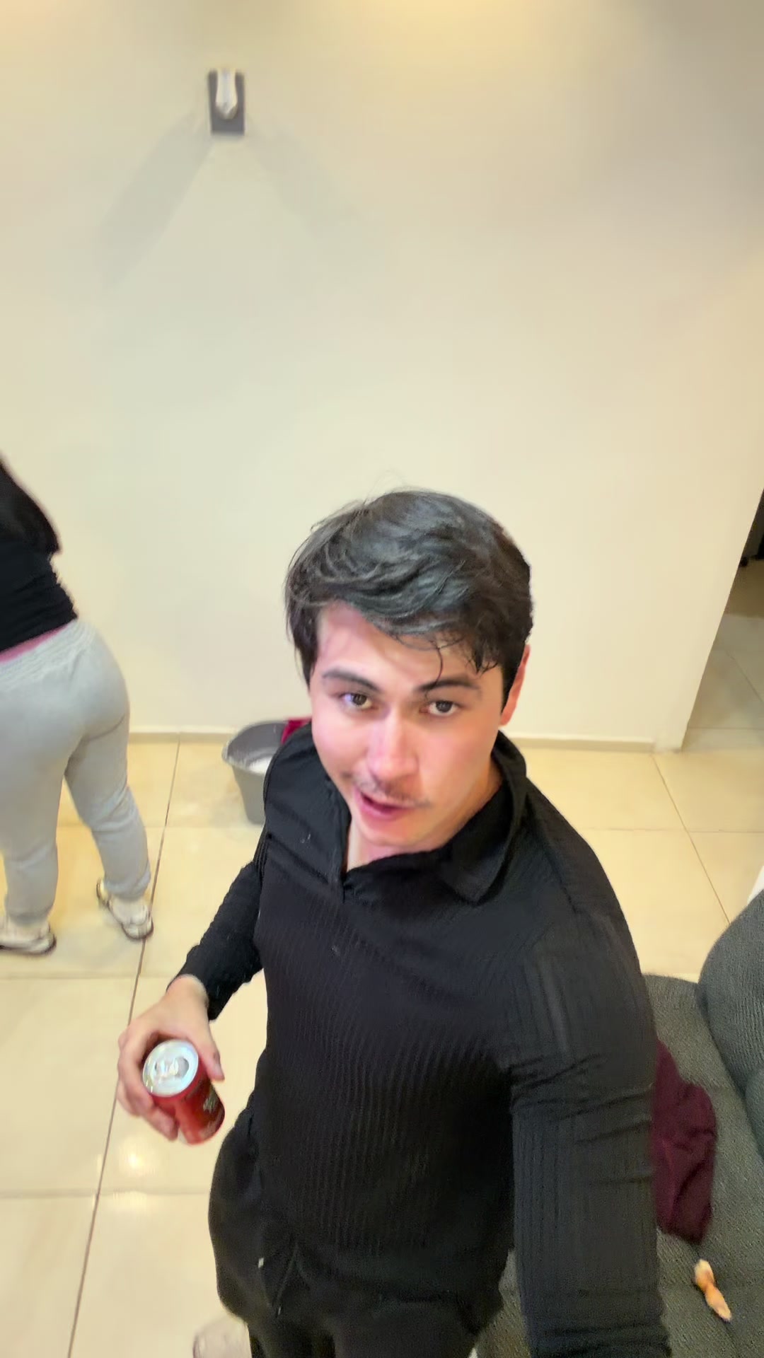 @Adriel Patiño