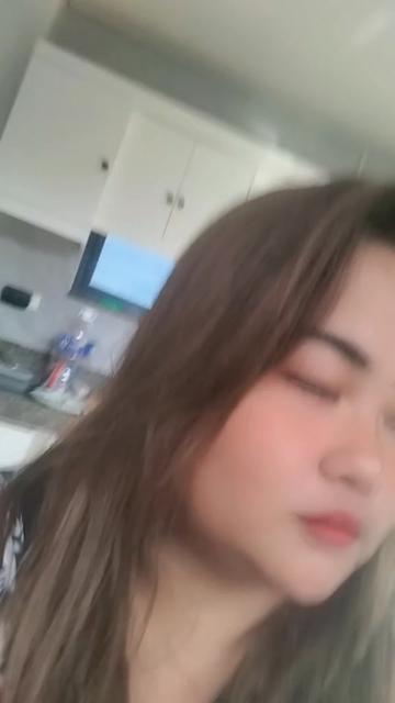 @𓆩❦🤟KweenDragona🤟❦𓆪
