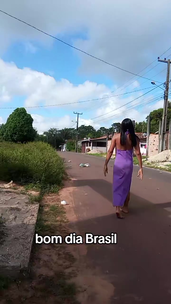 @Karla Valverde