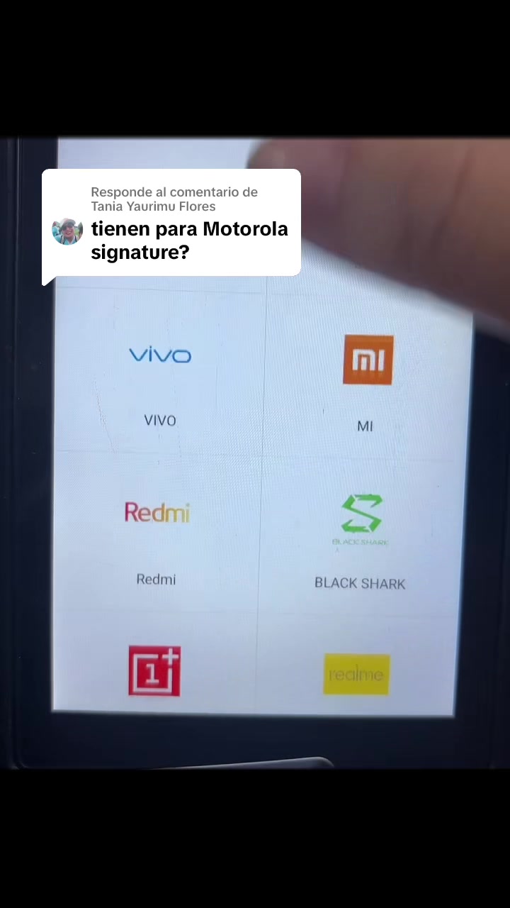 @Devia Per&uacute;