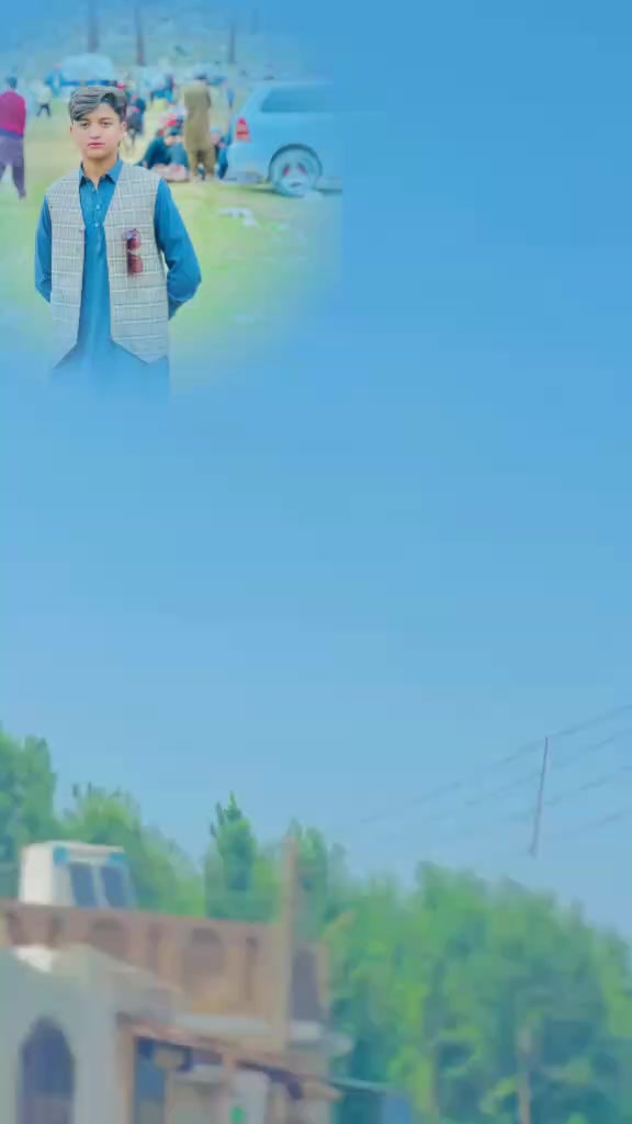 @😘BABA👻11🚬