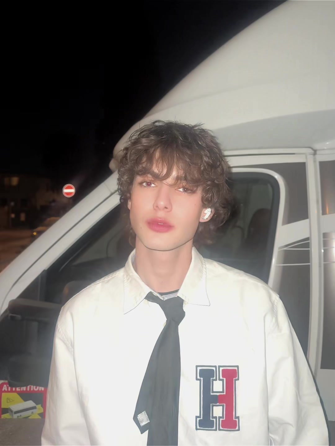 @Glaze me