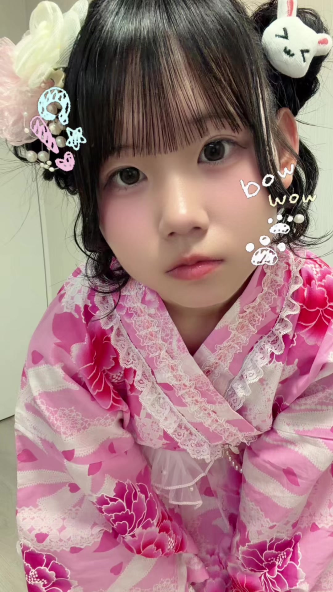 @聖.⋆。꙳