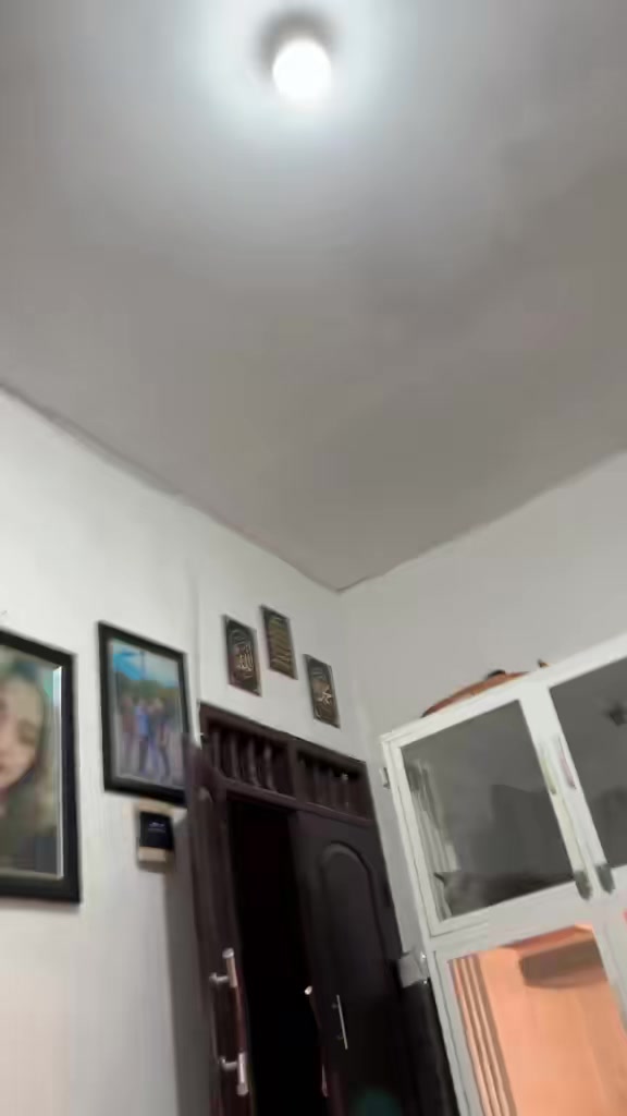 @oktakitty2727
