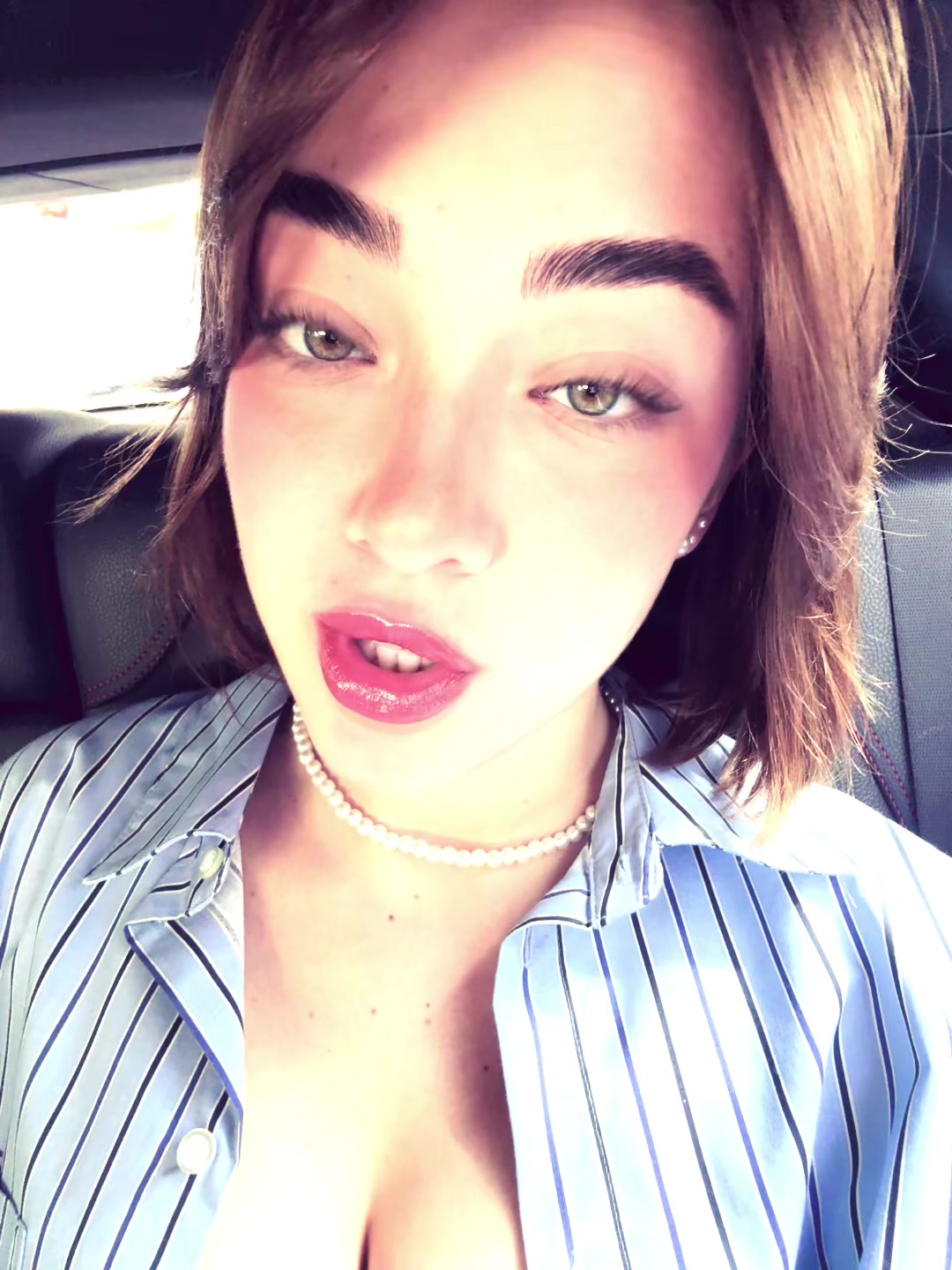 @Maria