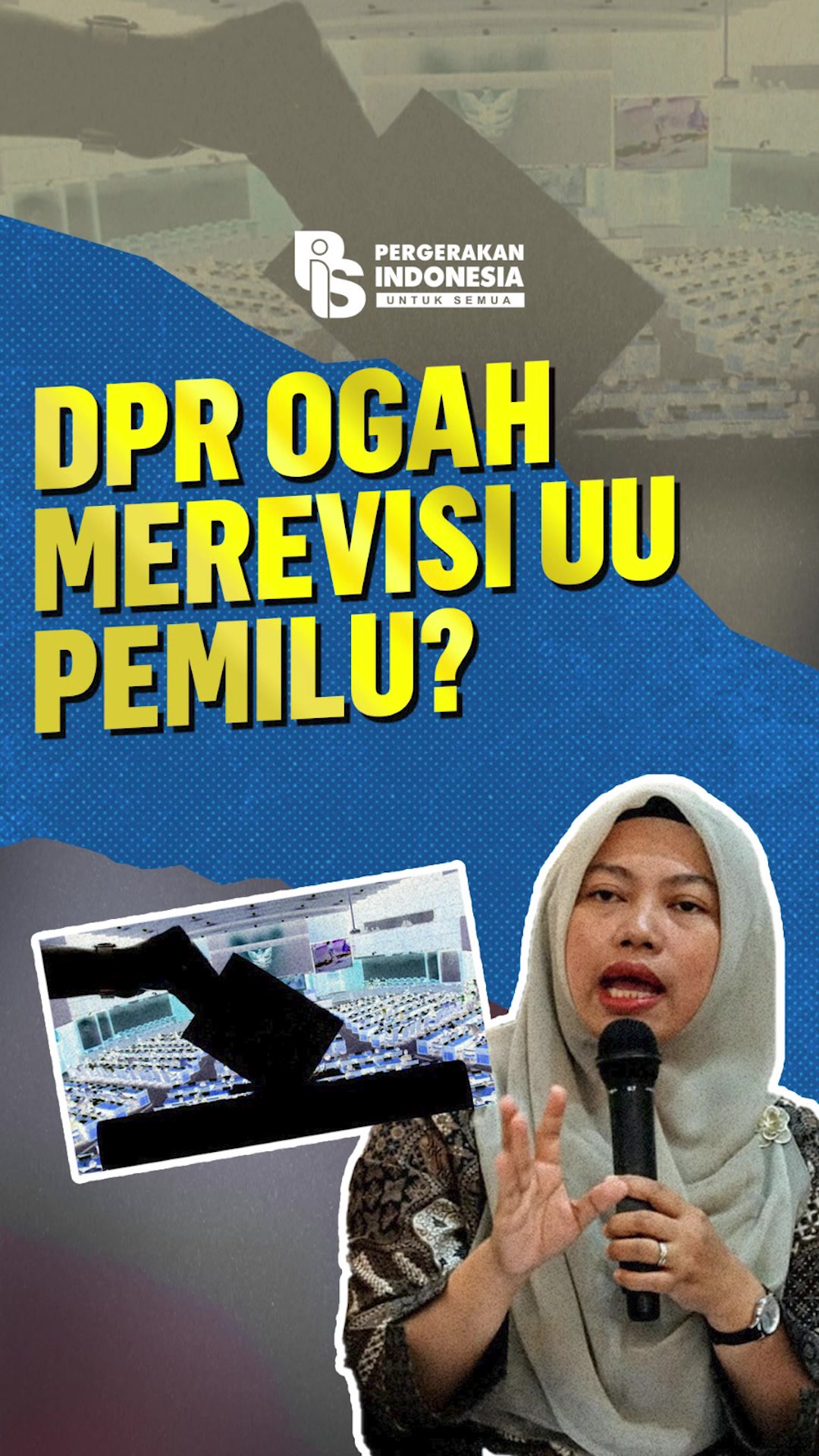 @gerakanpisofficial_