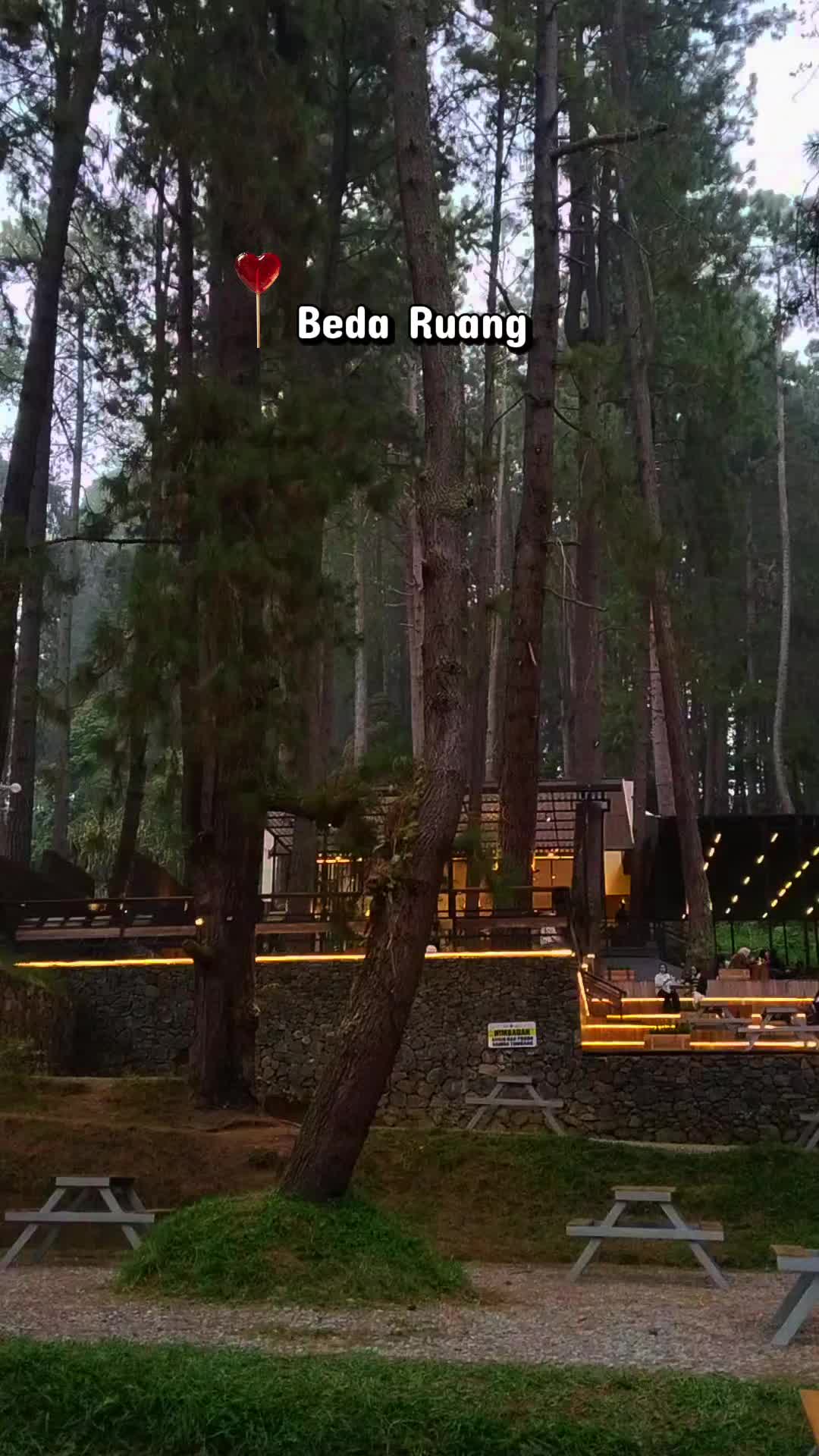 @ILoveBandung