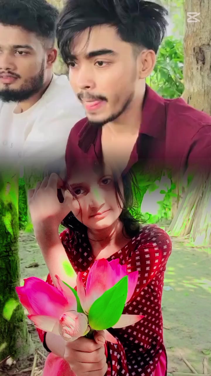 @mim islam