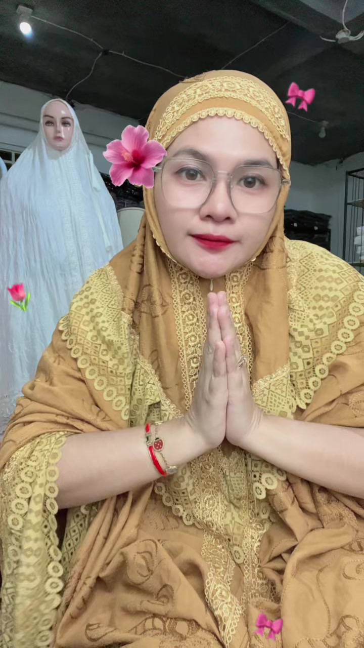 @BAJUMU TSM
