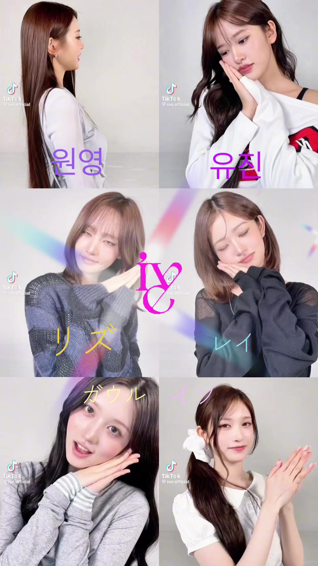 @๐๐๐์ฒ๊ณต๐ฉท๐๐