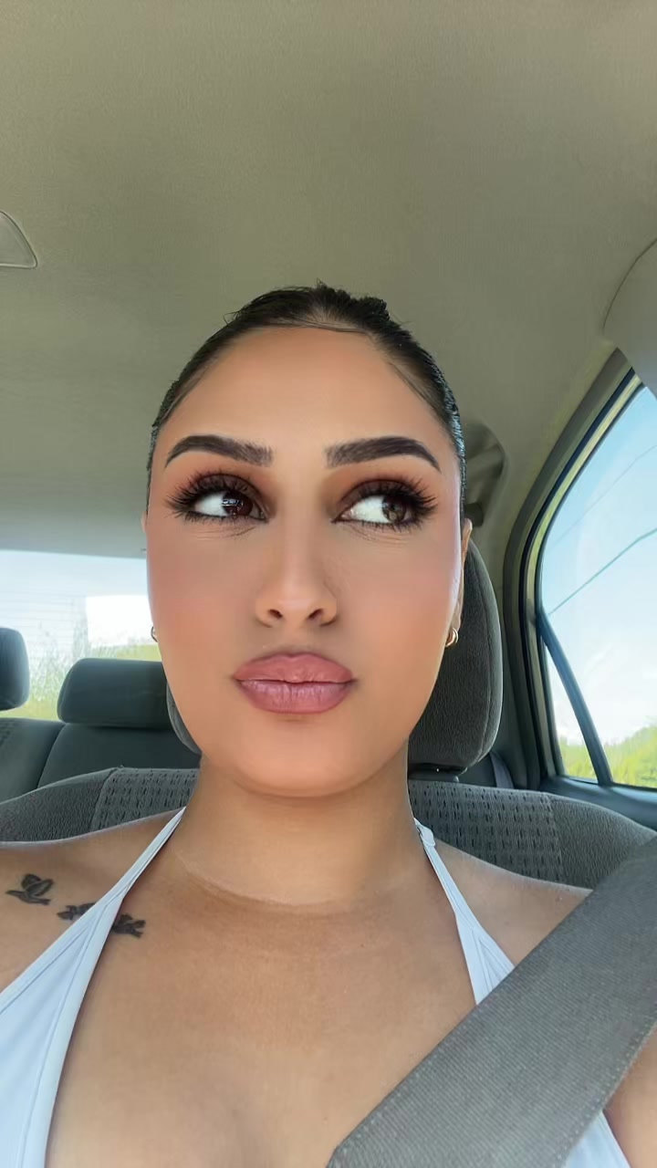 @SIMRAN