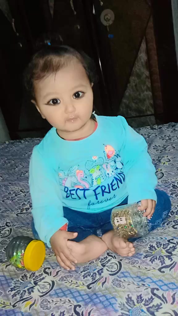 @ranabilal
