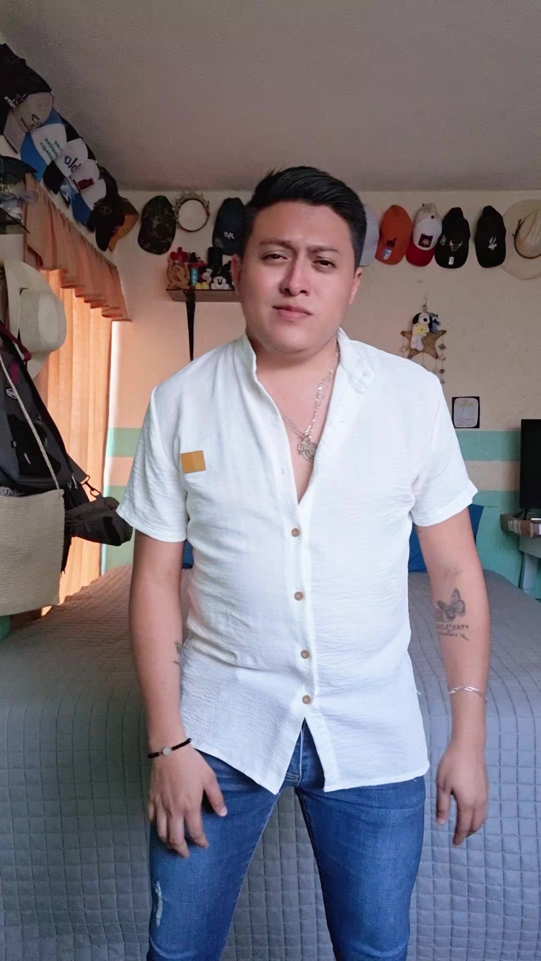 @Juan Pablo Cocom