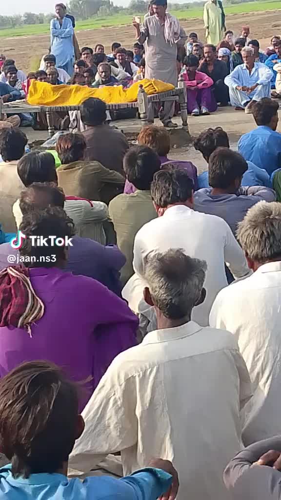 @girdhari