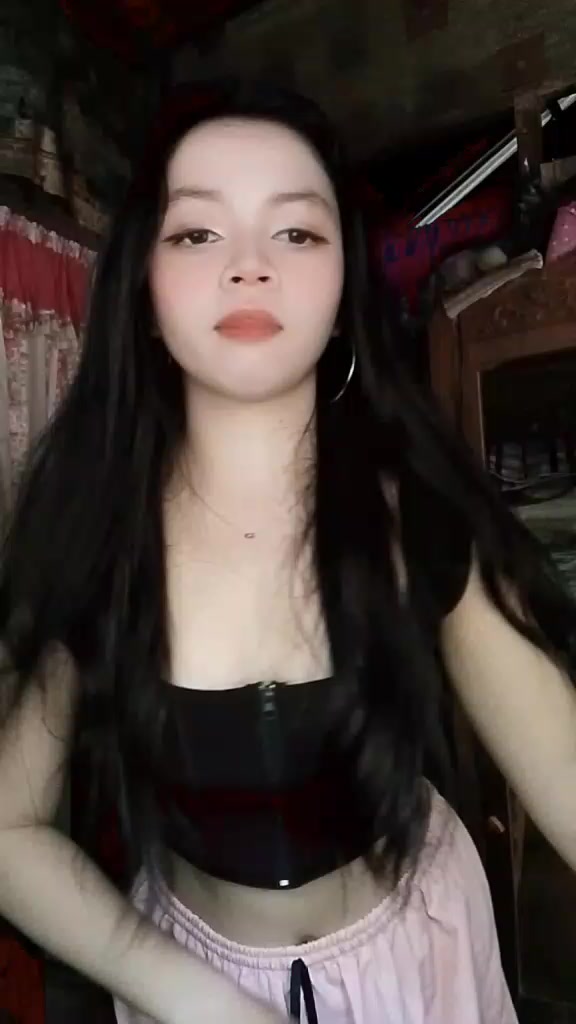 @sheena