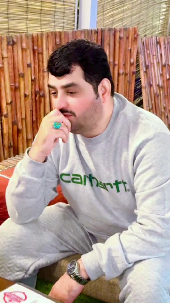 @Muradkhan666