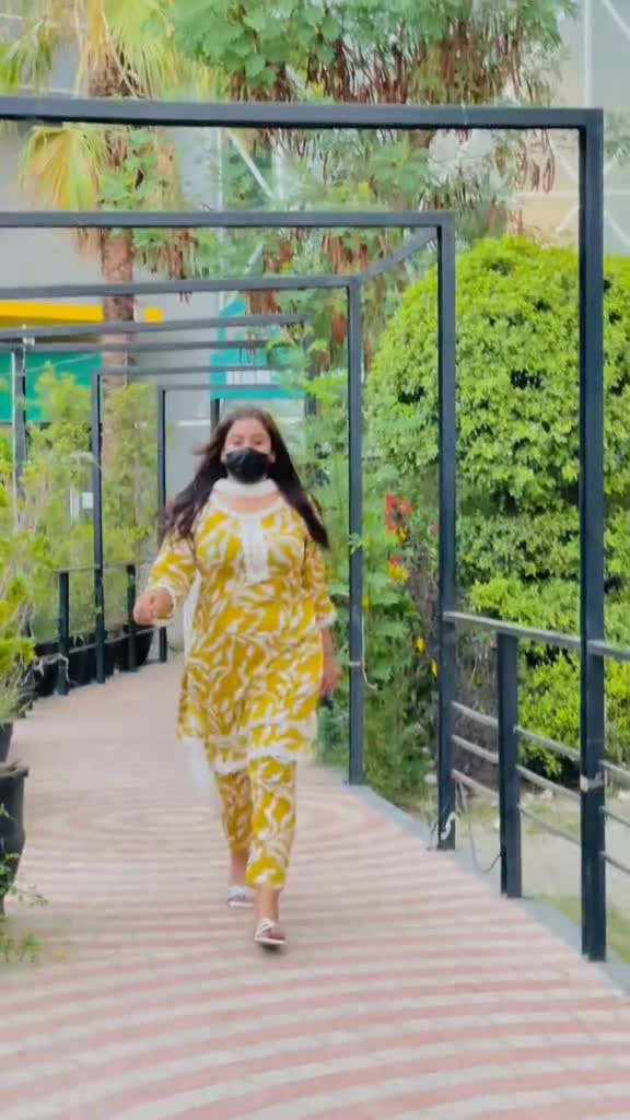 @❤️❤️তুমি আমার জান ❤️&zwj;🩹❤️&zwj;🩹