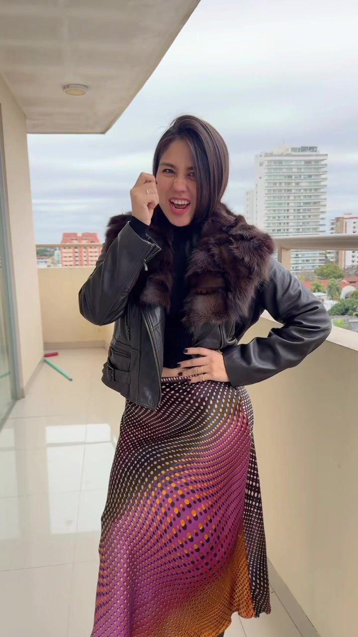 @Maria José
