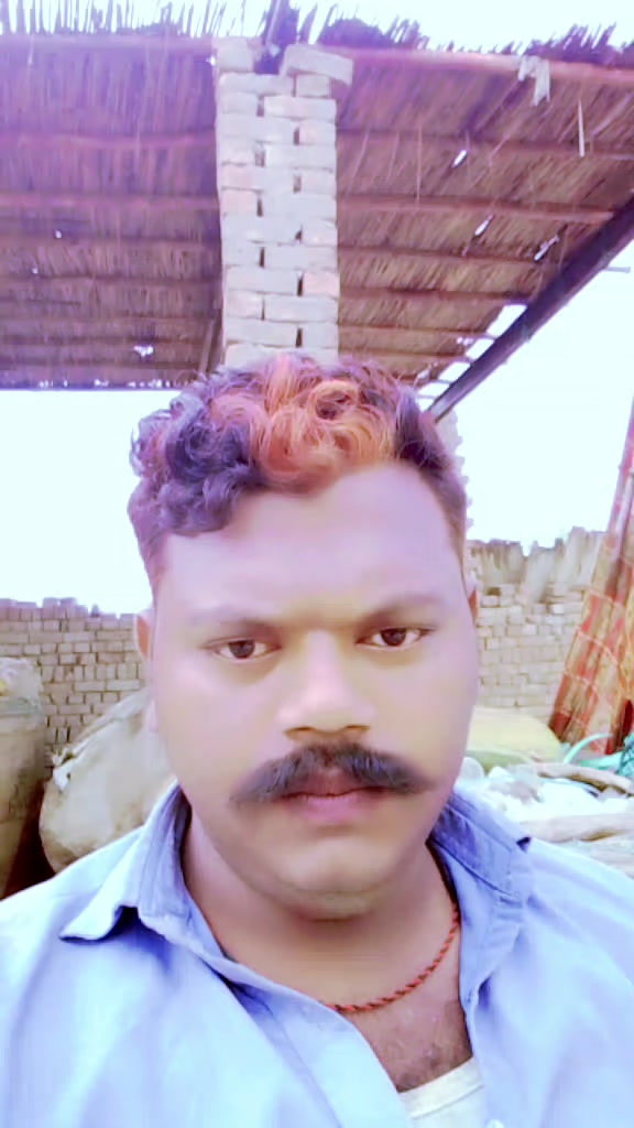 @Aarif  khokhar