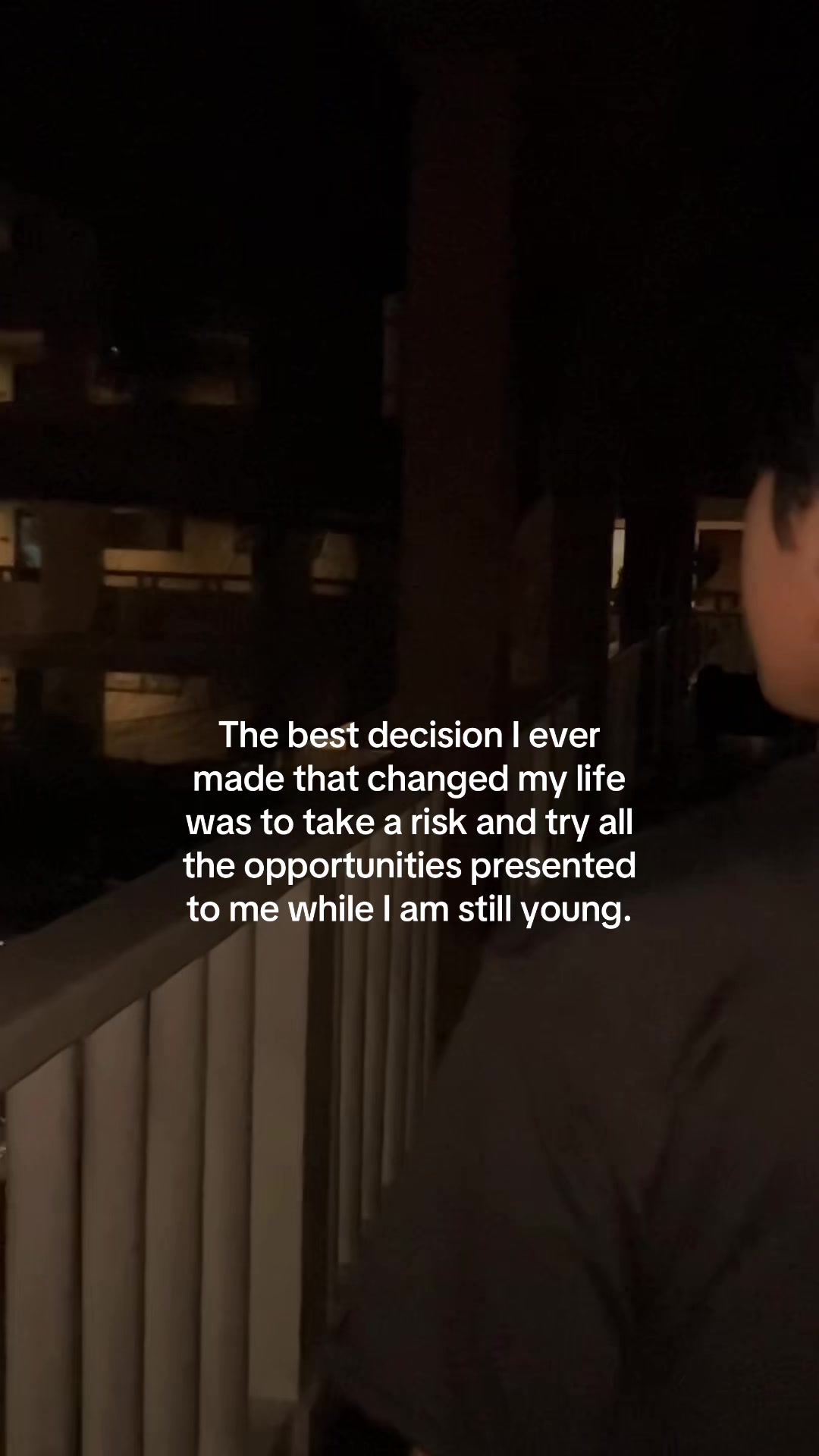 @jen-jen