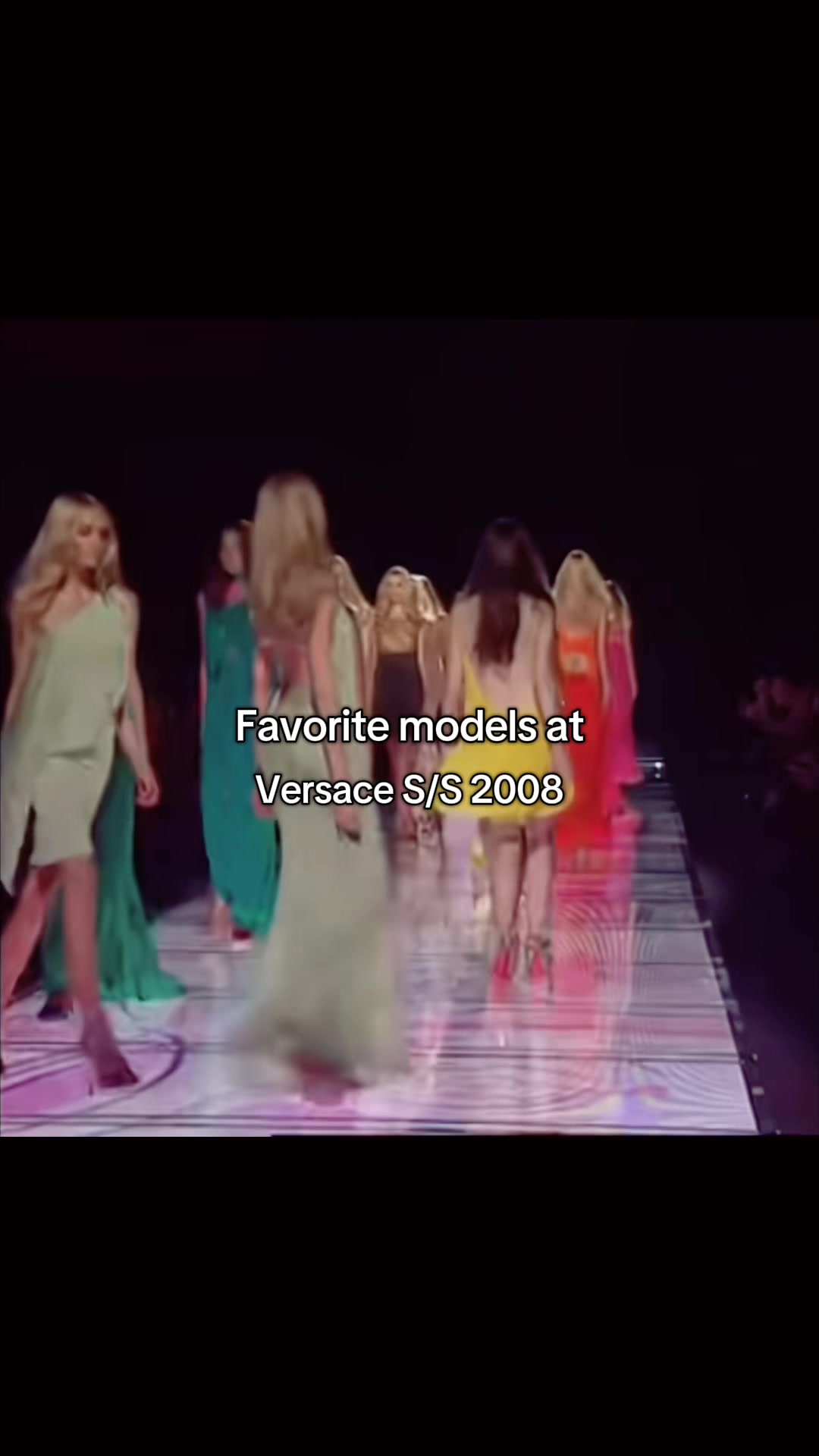 @Runwaysmodel